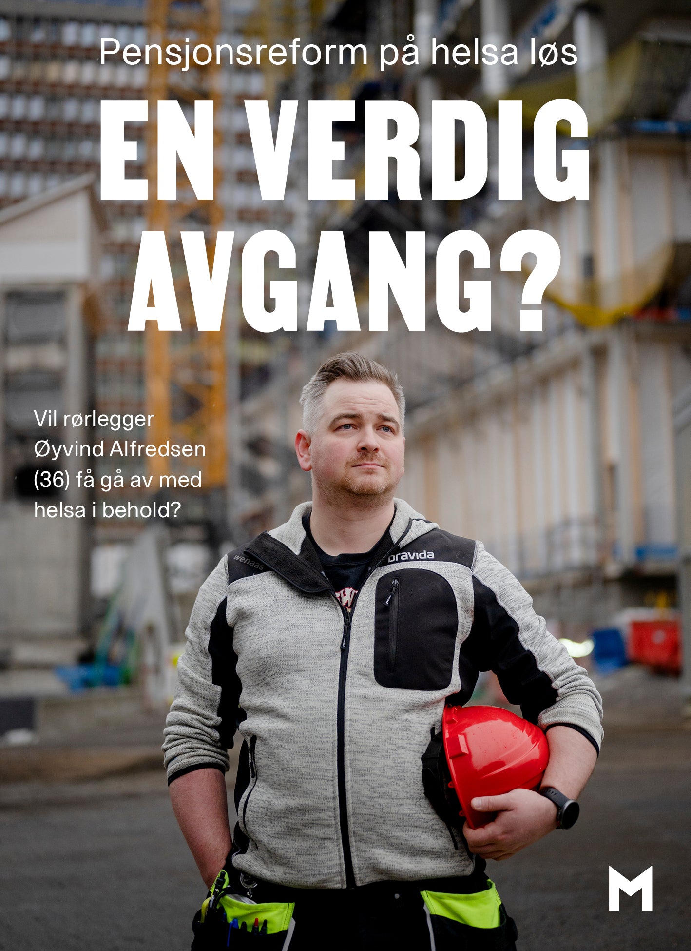 En Verdig Avgang Forlaget Manifest en-verdig-avgang-forlaget-manifest