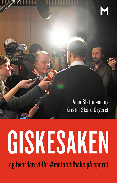 Giskesaken