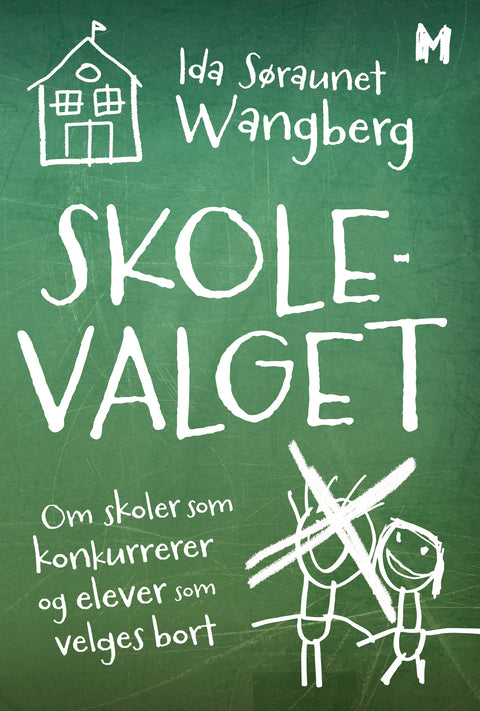 Skolevalget
